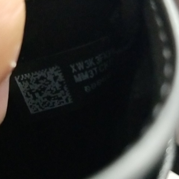 New Michael Kors wallet card holder Jet set - Picture 2 of 6